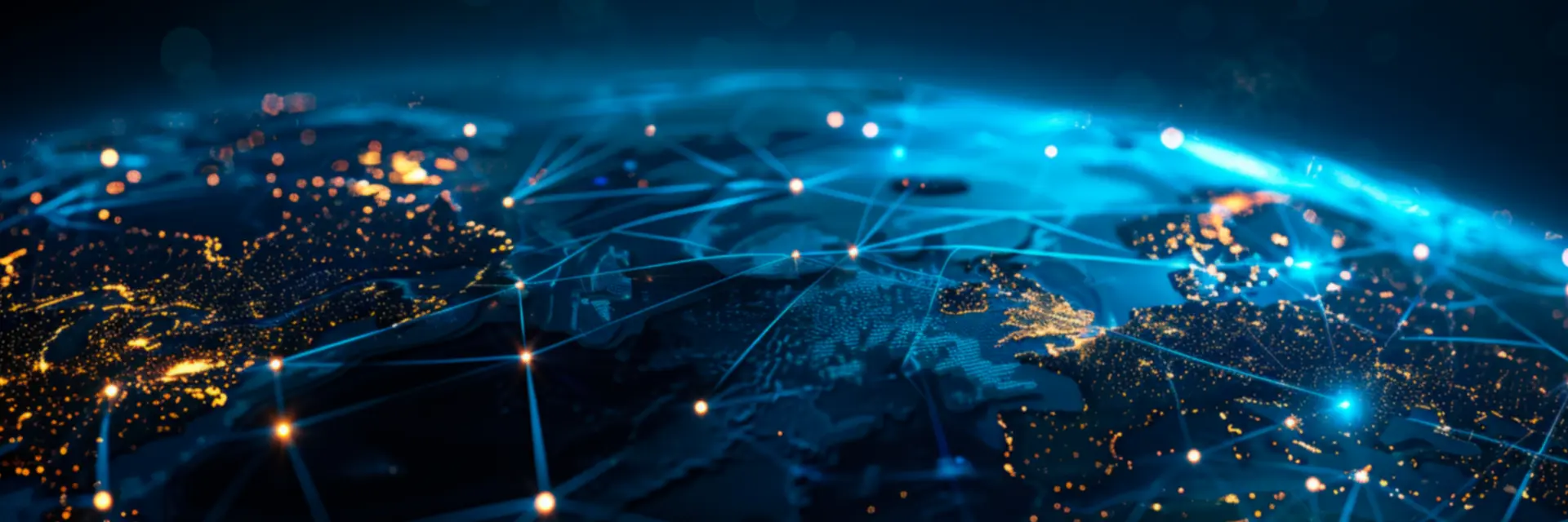 header líneas de negocio