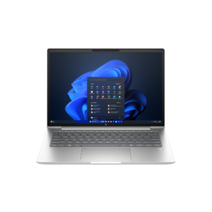 Portátil HP ProBook 440 G11 14" - Intel Core Ultra 5 125U - 16GB RAM - 512GB SSD - WUXGA - Windows 11 Pro - color plateado