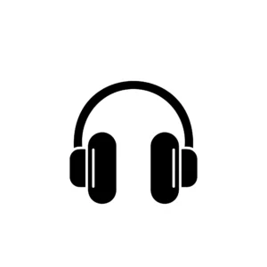 Categoria de Audifonos ATBS