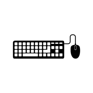 Categoría de accesorios de computo ATBS