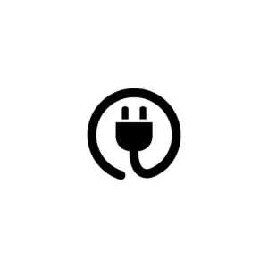 Categoría de accesorios para celulares y teléfonos ATBS