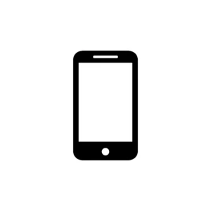 Categoría de celulares ATBS