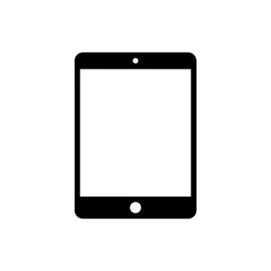 Categoría de Tablets - tabletas ATBS