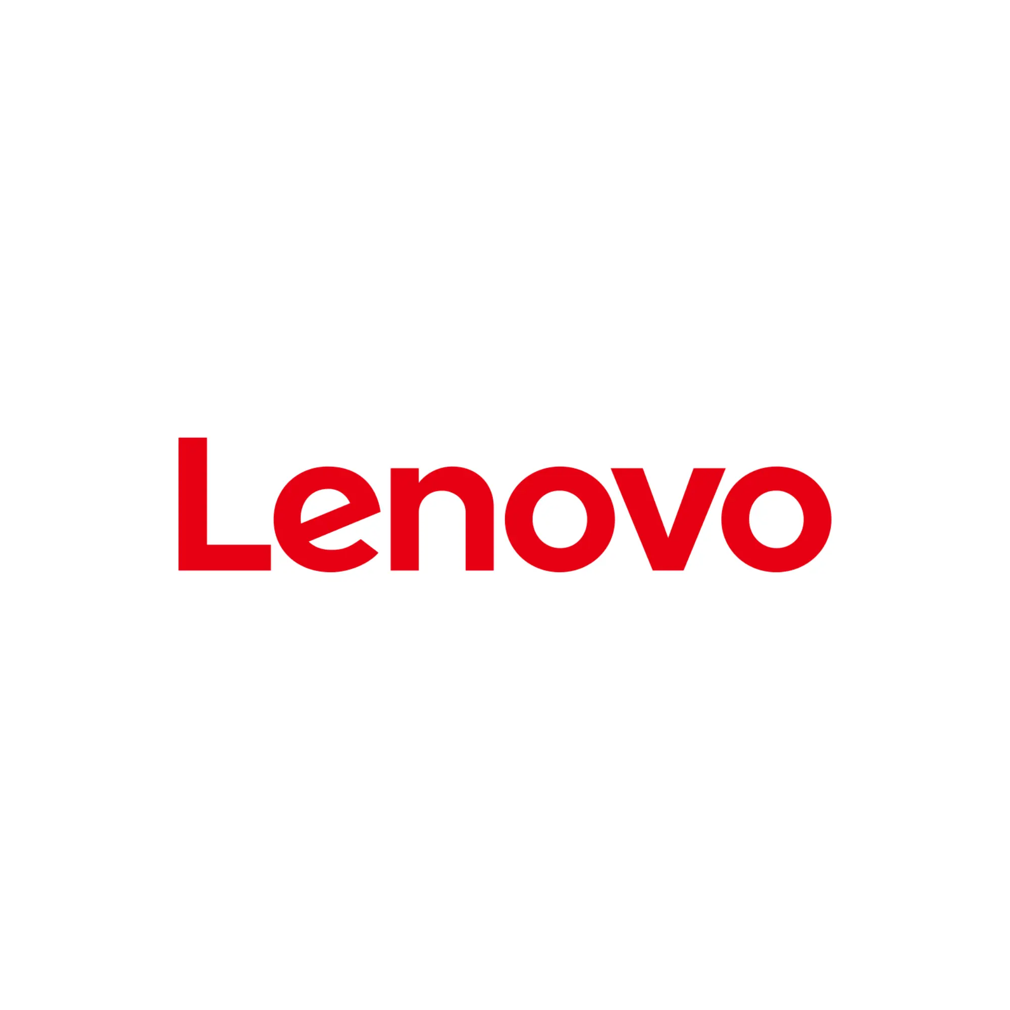 Lenovo