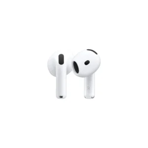 AirPods 4 Apple - Color Blanco
