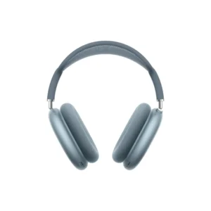 AirPods Max Apple - Color Azul