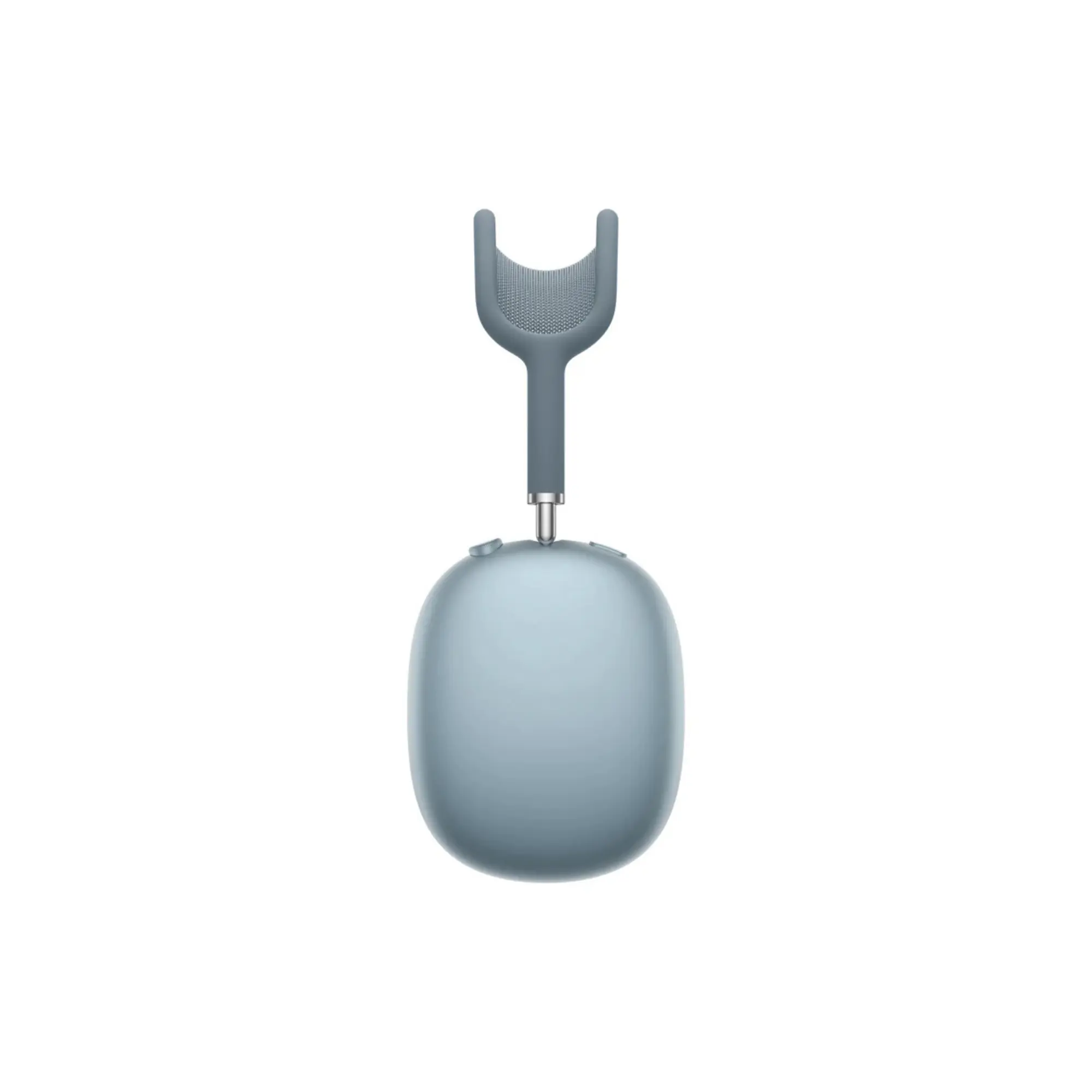 AirPods Max Apple - Color Azul