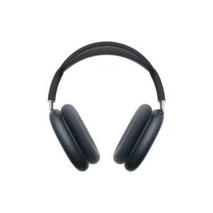 Apple AirPods Max – Color Medianoche