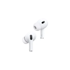 AirPods Pro 2 Apple - Color Blanco