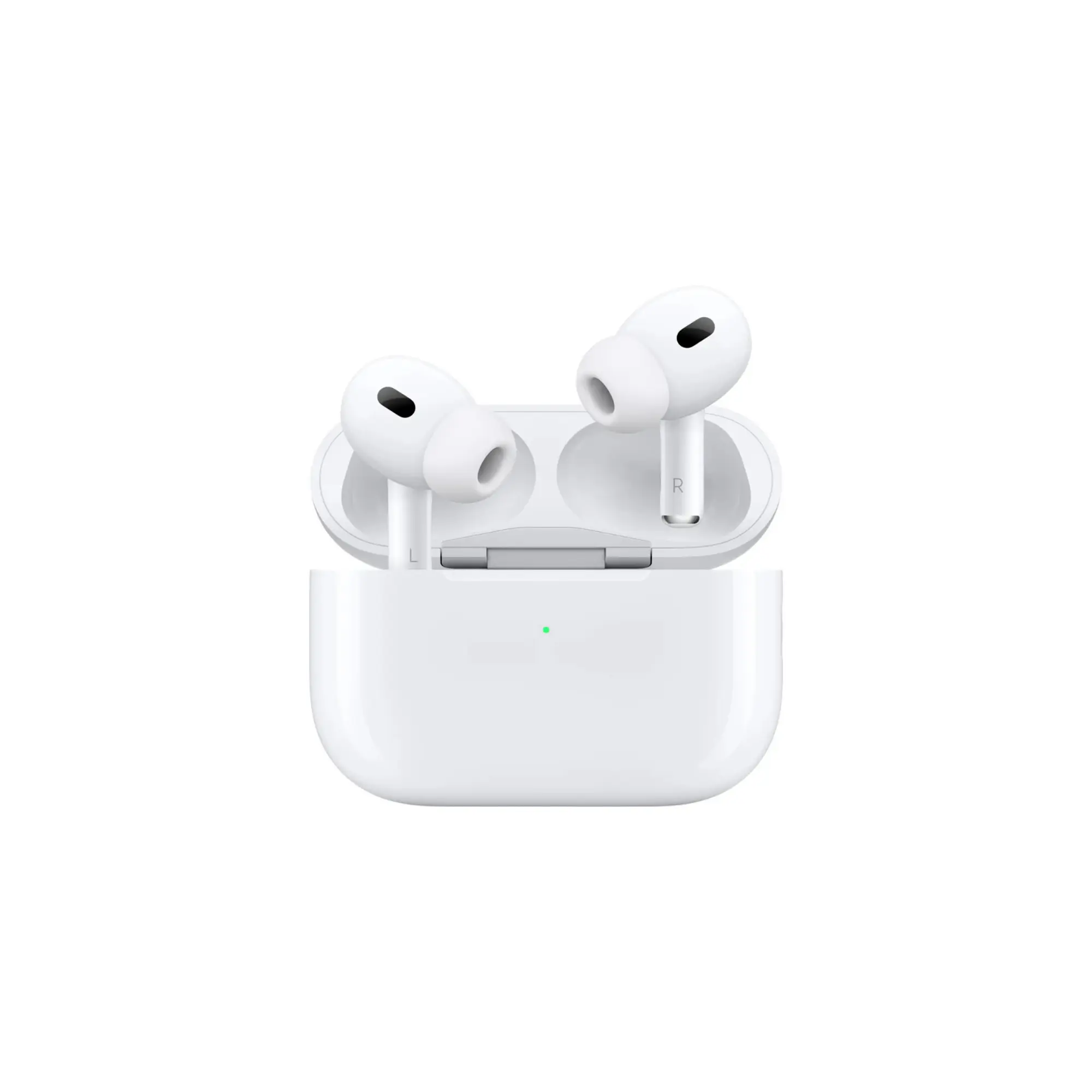AirPods Pro 2 Apple - Color Blanco