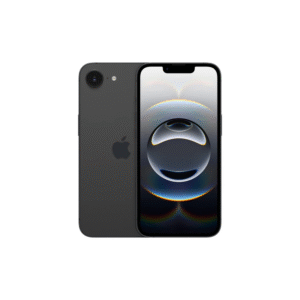 iphone-16e-apple-265gb-color-negro