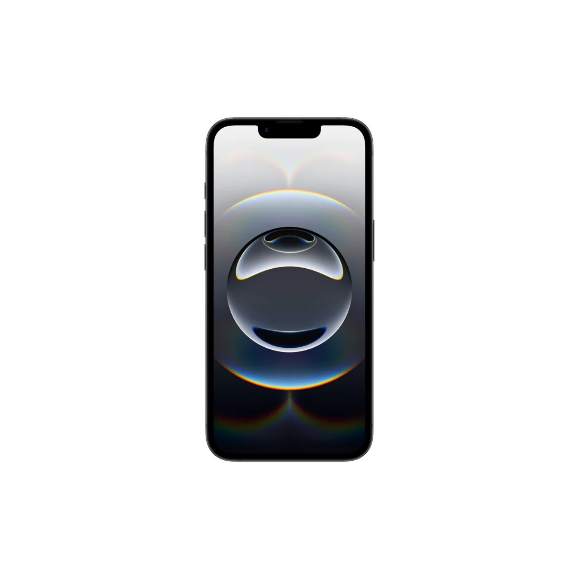 iphone-16e-apple-265gb-color-negro