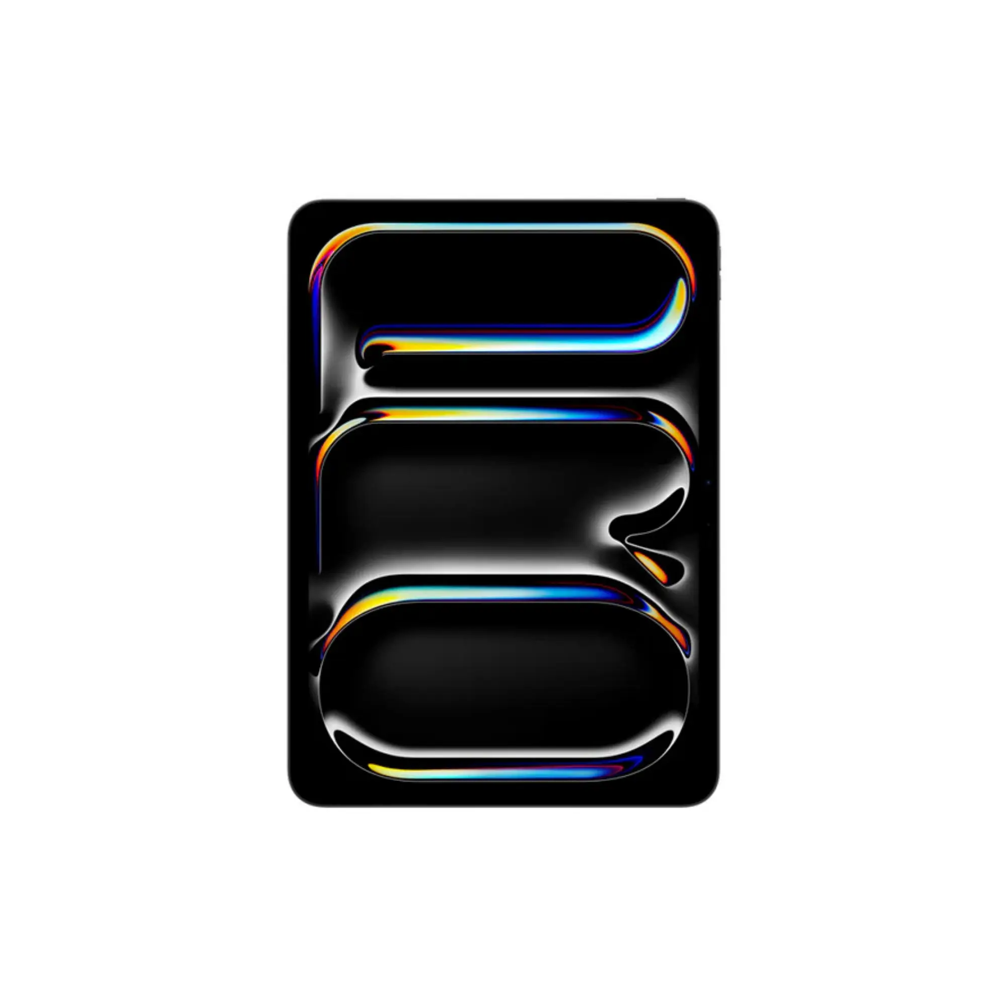 iPad Pro 11" (5ta Generación) Apple - Chip M4, 8GB RAM, 256GB - Pantalla Ultra Retina XDR - Color Negro