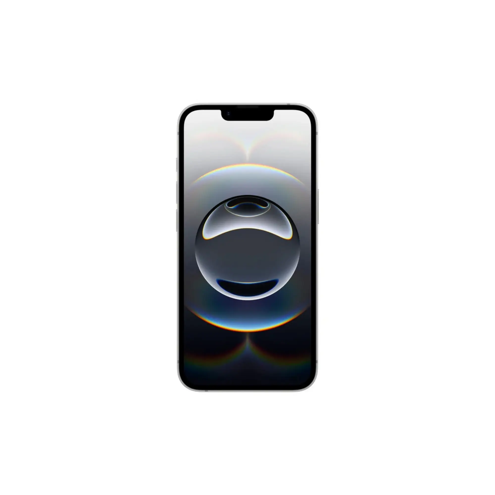 iPhone 16e Apple - 128GB - Color Blanco