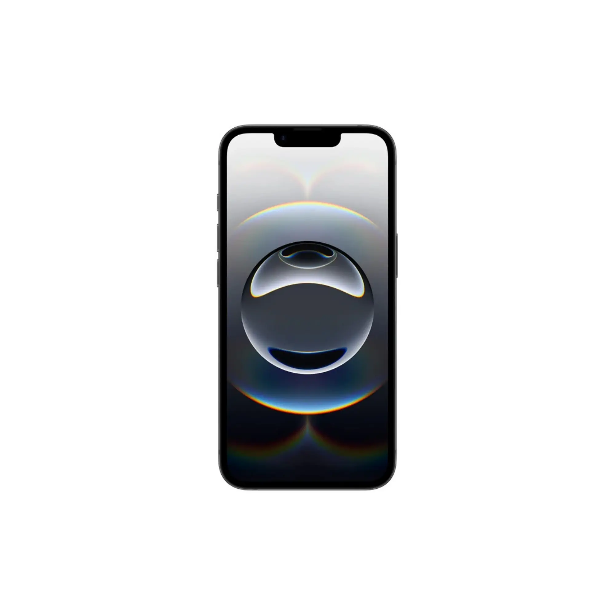 iPhone 16e Apple - 128GB - Color Negro