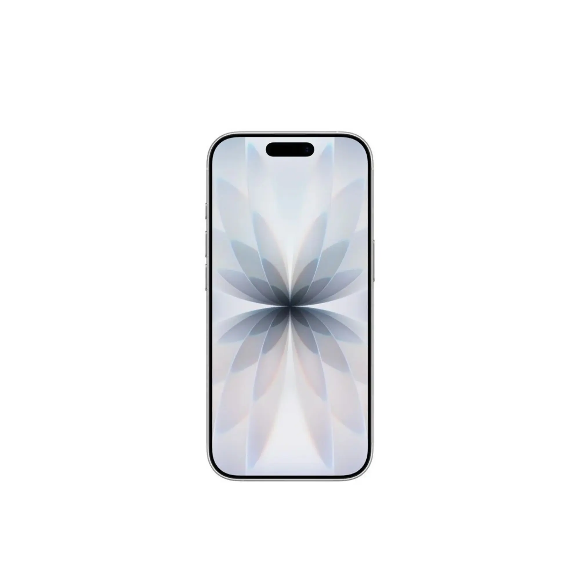 iPhone 17 Apple - 256GB - Color Blanco