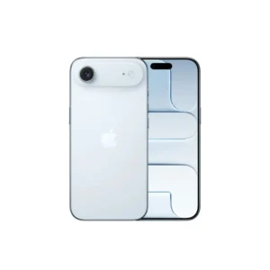 iPhone Air Apple - 256GB - Color Azul Cielo