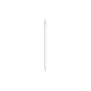 Apple Pencil 2ª Generación - Color Blanco