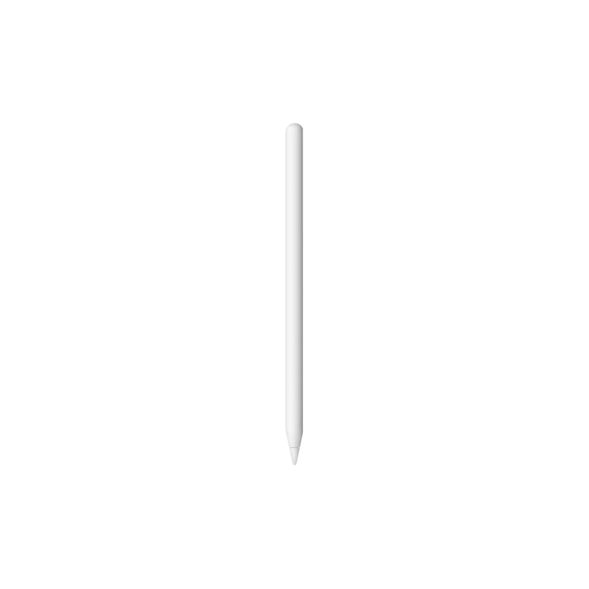 Apple Pencil 2ª Generación - Color Blanco