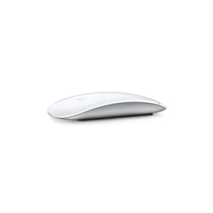 Magic Mouse Apple - Color Blanco