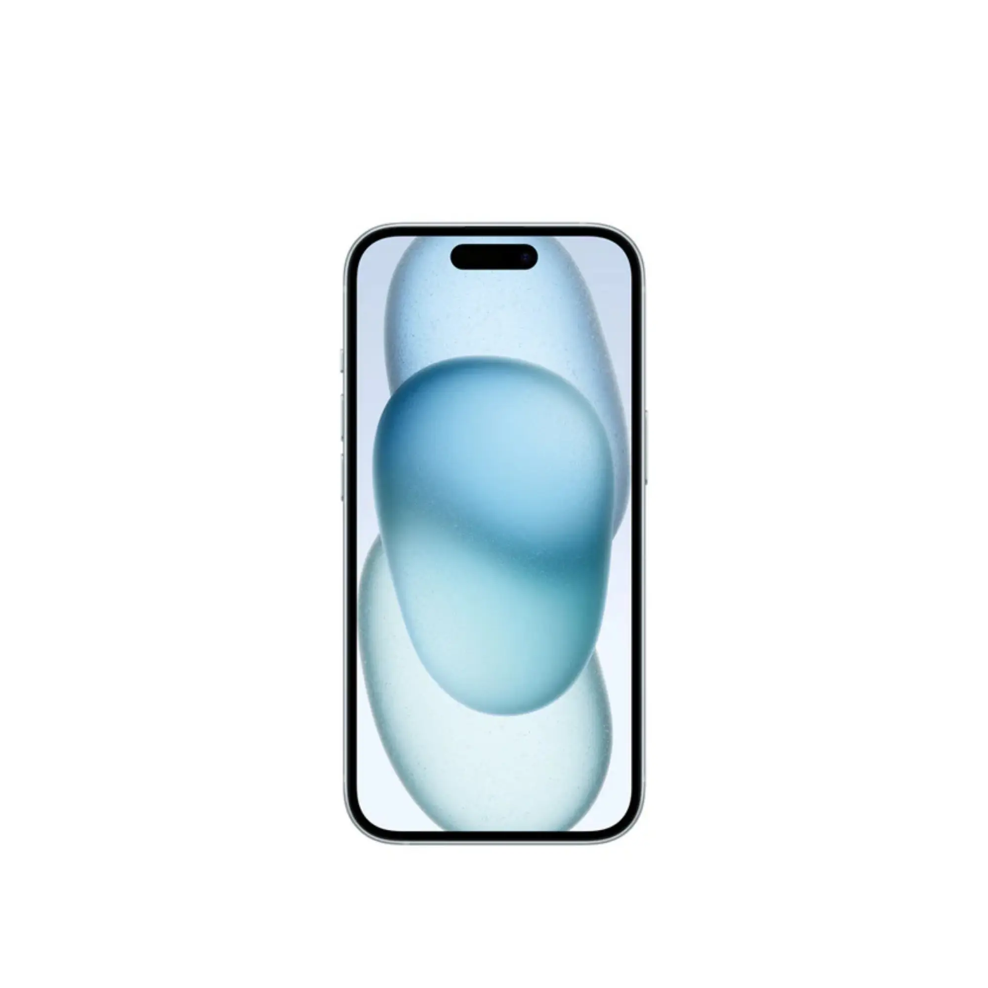 iPhone 15 Apple – 256GB – Color Verde