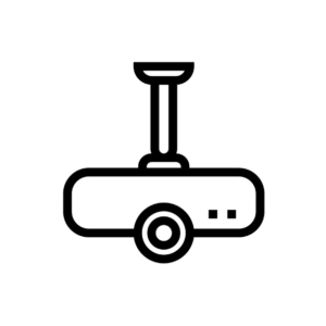 Accesorios videoconferencias