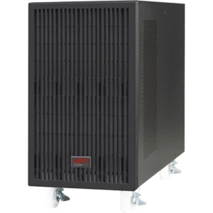 APC Easy UPS SRV240BP-9A Batería Externa 240V para Respaldo Extendido - Imagen 1
