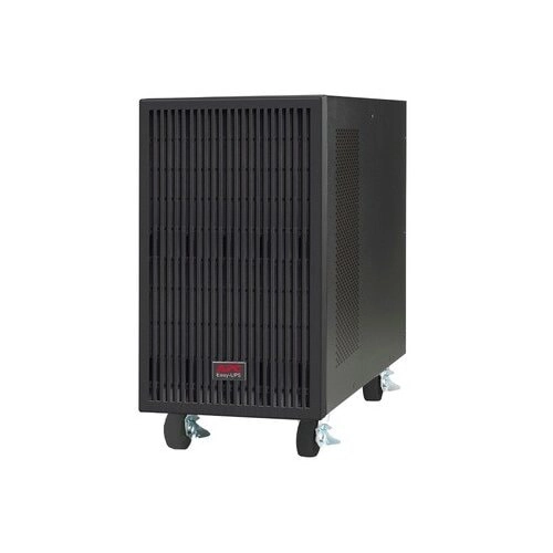APC Easy UPS SRV 6kVA Transformador Aislamiento 230V a 120V Torre - Imagen 2