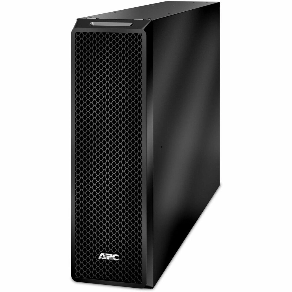 APC Smart-UPS SRT5KTF Transformador de Aislamiento 5kVA 120V Torre - Imagen 2