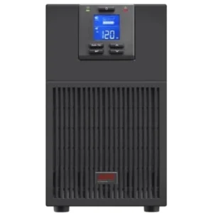 APC Smart-UPS SRV 3000VA 120V - Protección Eléctrica Profesional para Equipos Críticos - Imagen 1