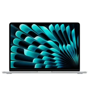 MacBook Air M2 13.6" 24GB RAM 512GB SSD - Potencia Extraordinaria en Diseño Ultraligero - Imagen 1
