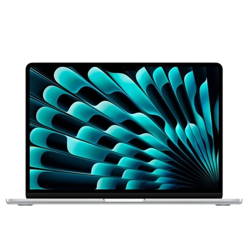 MacBook Air M2 13.6" 24GB RAM 512GB SSD - Potencia Extraordinaria en Diseño Ultraligero - Imagen 2