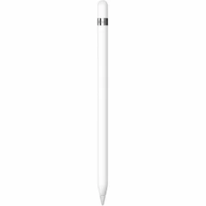 Apple Pencil 1ra Generación - Lápiz Digital Preciso para iPad con Sensibilidad a Presión - Imagen 1