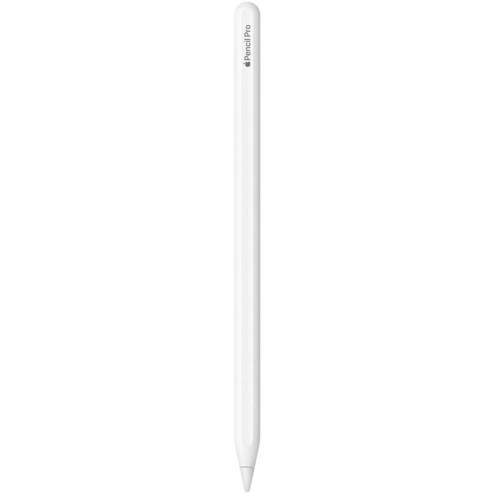 Apple Pencil Pro-AME - Lápiz Digital Profesional con Precisión Avanzada para iPad Pro y Air - Imagen 2