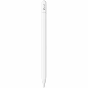 Apple Pencil USB-C - Lápiz Digital de Precisión para iPad con Carga Magnética - Imagen 1