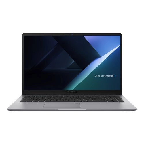 ASUS ExpertBook B1 Intel Core i7 15.6" 16GB RAM 1TB SSD Windows 11 Pro - Imagen 2