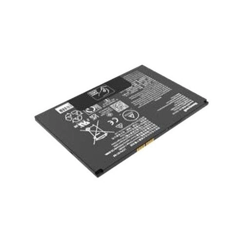 Batería Honeywell EDA10A-BAT 8000mAh 3V - Autonomía Extendida Original - Imagen 2