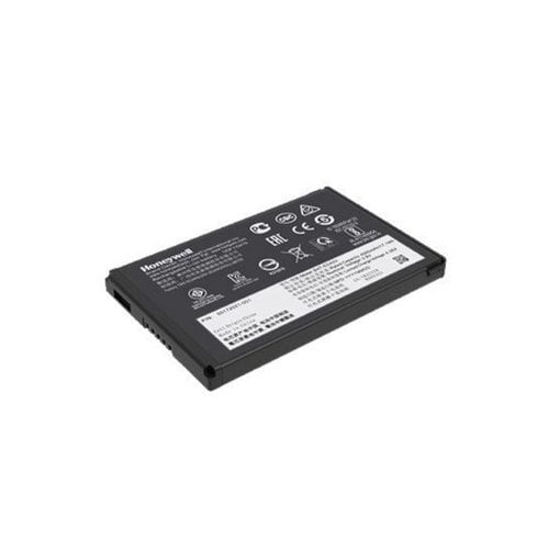 Batería Honeywell 50183310-001 para EDA52 4500mAh - Máxima Autonomía - Imagen 2