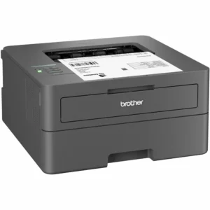 Brother HL-L2405W Impresora Láser WiFi Monocromática Compacta para Home Office - Imagen 1
