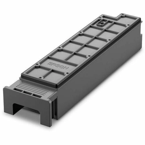 Caja de Mantenimiento Epson C12C937201 para Impresoras AM-C400 y AM-C550 - Imagen 2