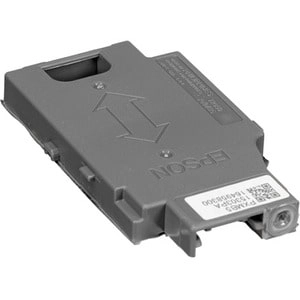 Caja de Mantenimiento Epson T295000 Original para WorkForce WF-100 - Imagen 2