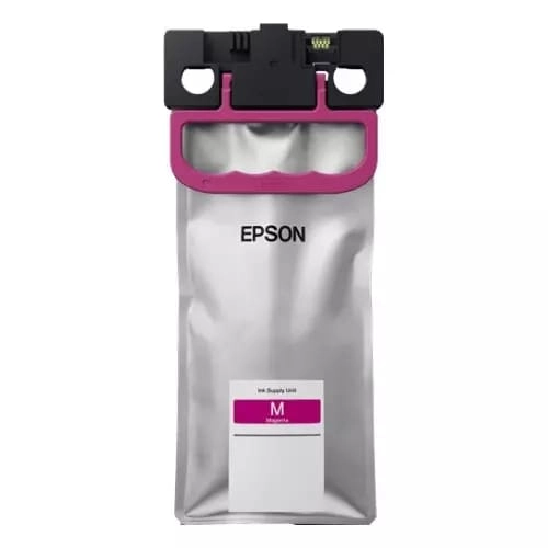 Cartucho Epson T01D300 Magenta DURABrite Ultra 20,000 Páginas WF-C579R - Imagen 2