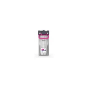 Epson T05A300 DURABrite Pro Magenta - Cartucho 20,000 Páginas WF-C878R/879R - Imagen 1