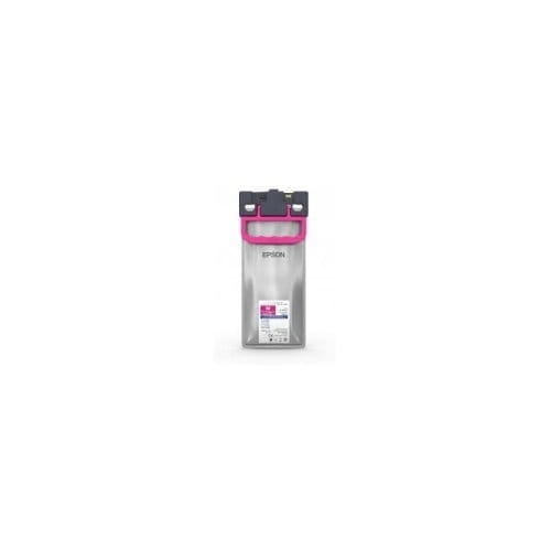 Epson T05A300 DURABrite Pro Magenta - Cartucho 20,000 Páginas WF-C878R/879R - Imagen 2