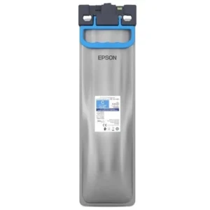 Cartucho Epson T05B220 Cyan DURABrite Pro 50.000 Páginas Ultra Alta Capacidad - Imagen 1