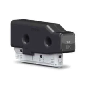 Cartucho Epson T08K120 DURABrite Pro Negro - 31,500 Páginas Alto Rendimiento - Imagen 1