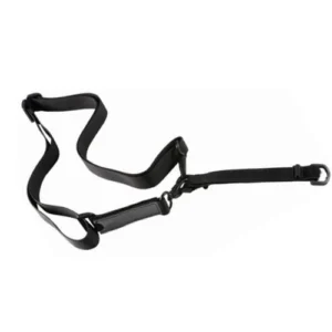 Correa para Hombro Honeywell 50137020-001 para EDA70/71 - Ajustable - Imagen 1