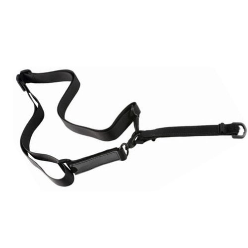 Correa para Hombro Honeywell 50137020-001 para EDA70/71 - Ajustable - Imagen 2