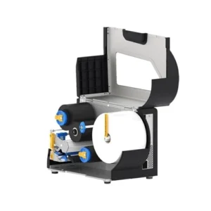 Cortador Automático 3nStar LTT644 para Impresora de Etiquetas y Tickets - Imagen 1