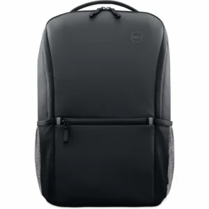 Dell Morral EcoLoop Essential Backpack 16" - Mochila Ecológica Profesional Resistente al Agua - Imagen 1